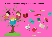 CATALOGO.pdf